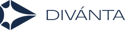 Divánta