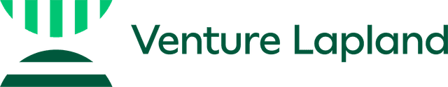 Venture Lapland