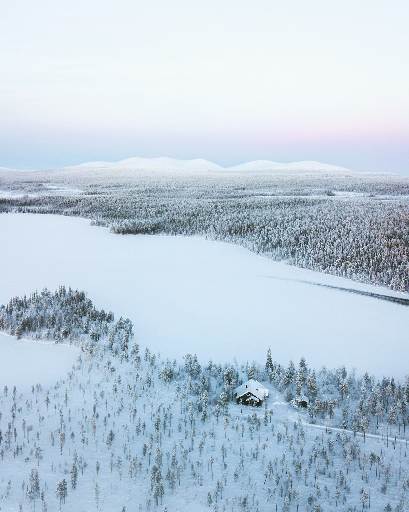 Inari