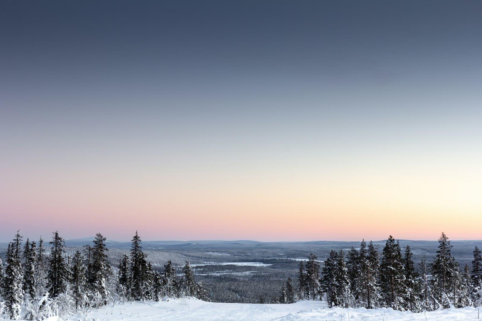 Ruka